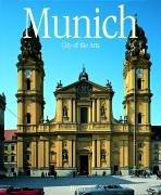 Munich