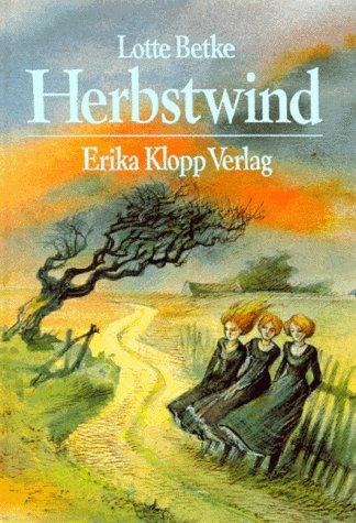 Herbstwind