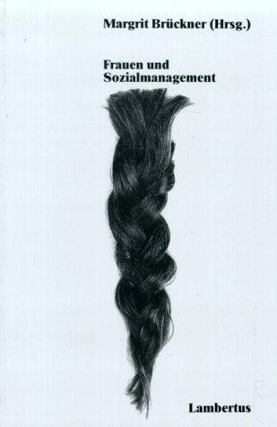 Frauen und Sozialmanagement