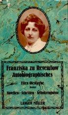 Autobiographisches