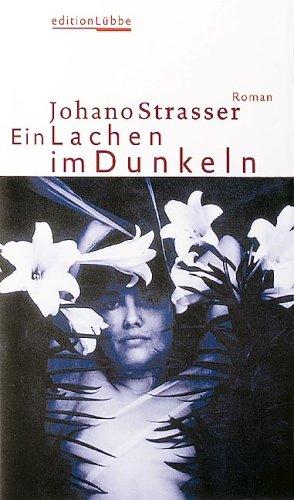 Ein Lachen im Dunkeln