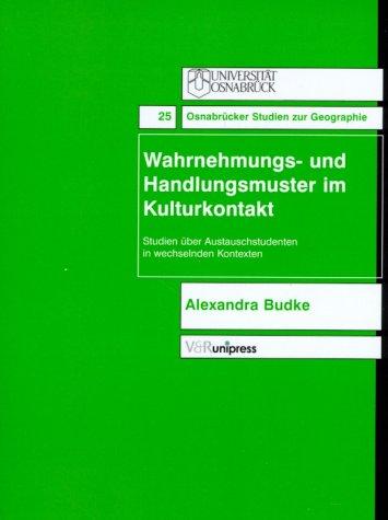 Der gläserne Besucher