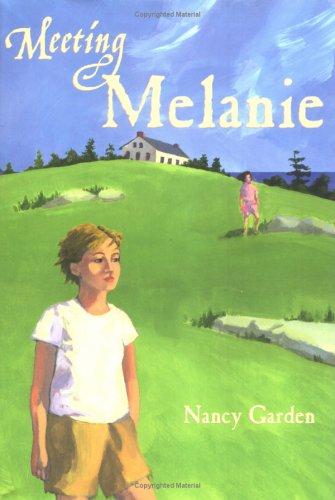 Meeting Melanie