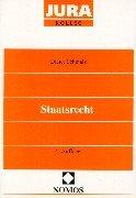 Staatsrecht