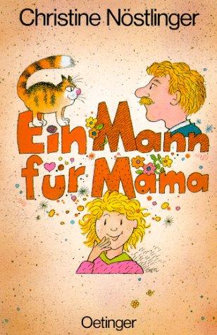 Ein Mann für Mama