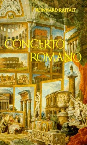 Concerto Romano