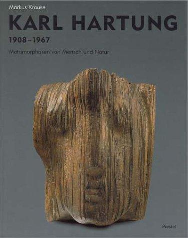 Karl Hartung