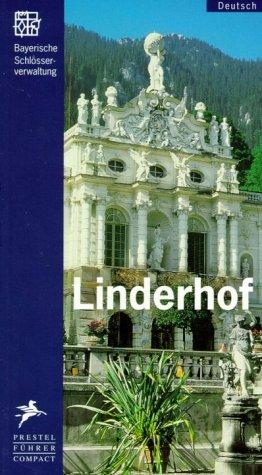 Linderhof
