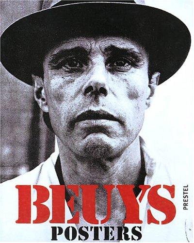 Joseph Beuys