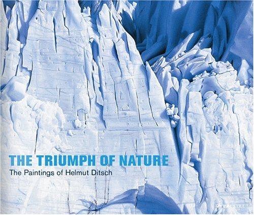 The Triumph of Nature