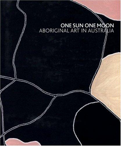 One sun one moon