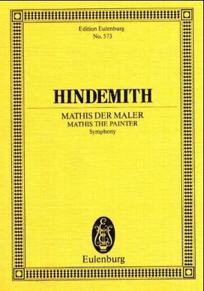 Mathis der Maler