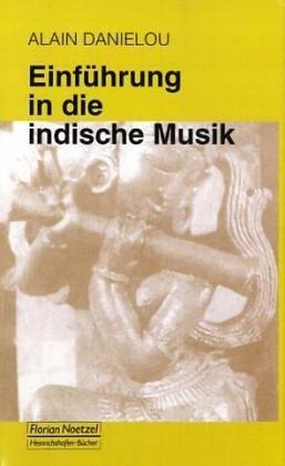 Inde du Nord