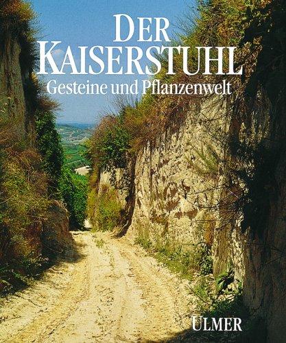 Der Kaiserstuhl