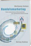 Handels- Marketing