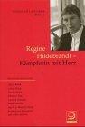 Regine Hildebrandt