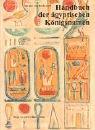 Handbuch der ägyptischen Königsnamen