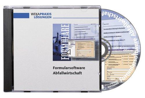Mitbestimmungsgesetz