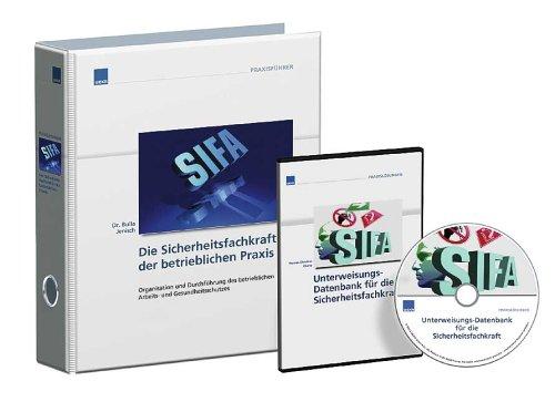 Neue Pflichten des Arbeitgebers in der Sozialversicherung