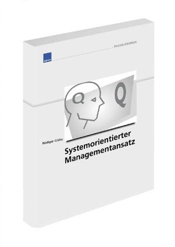 Die besonderen Vorteile der GmbH & Still nach dem neuen GmbH-Gesetz