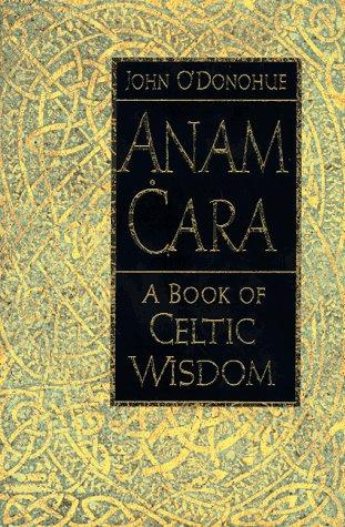 Anam cara