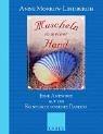 Muscheln in Meiner Hand