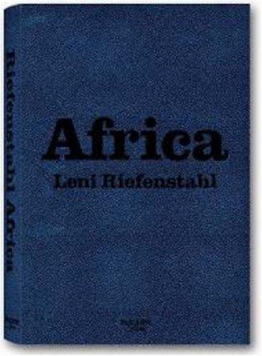 Africa