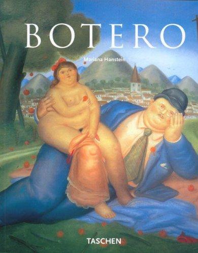 Fernando Botero