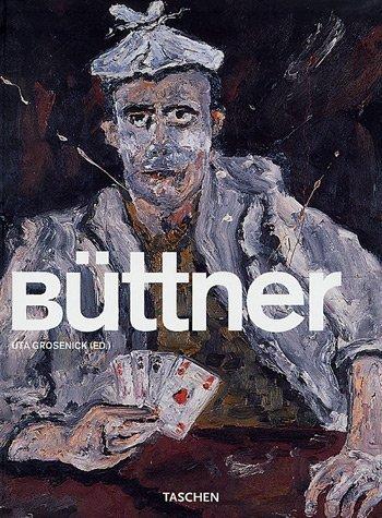 Buttner