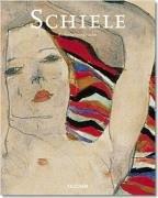 Schiele