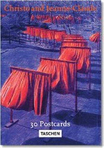Christo