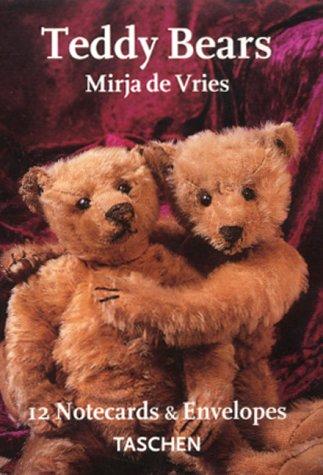 Teddies