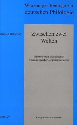 Zwischen zwei Welten