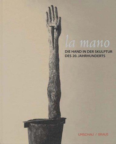 La mano