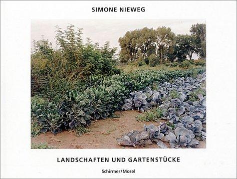 Simone Nieweg