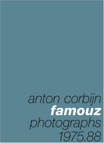 Famouz