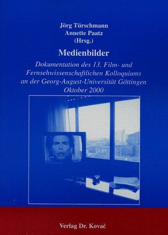 Medienbilder