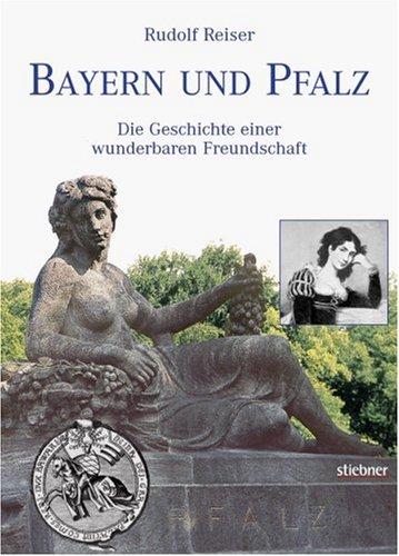 Bayern und Pfalz
