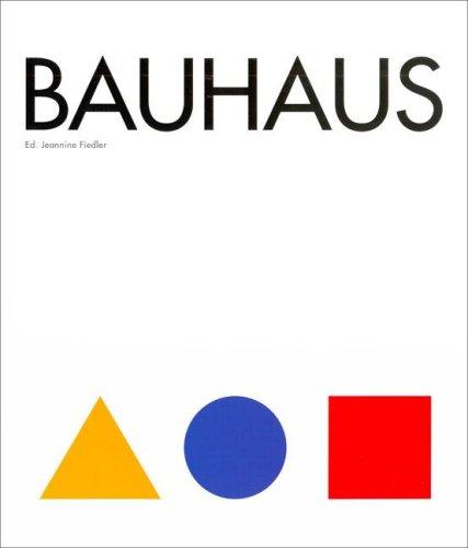 Bauhaus