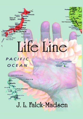 Life Line