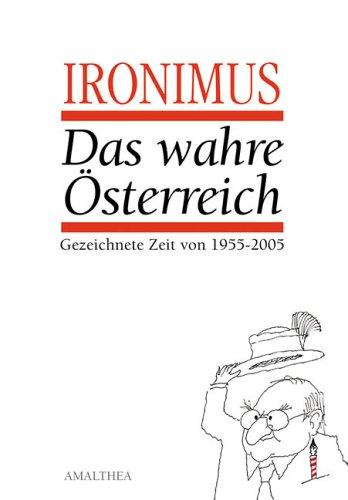 Das wahre Österreich