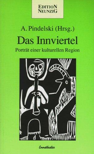 Das Innviertel