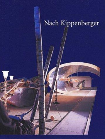 Nach Kippenberger =