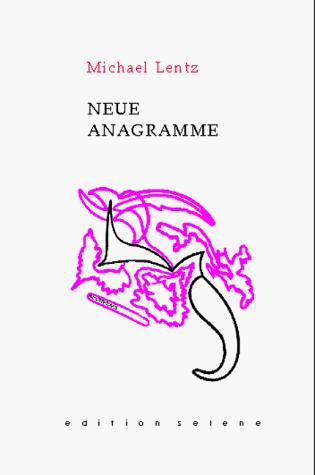 Neue Anagramme