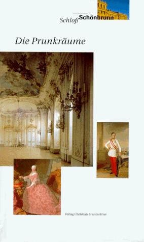 Schloss Schönbrunn