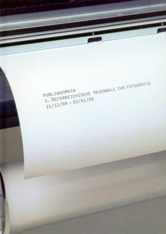 Publi[copyright symbol]Domain