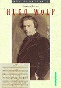 Hugo Wolf