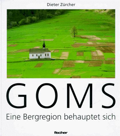 Goms