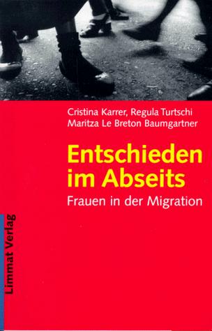 Entschieden im Abseits
