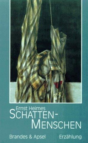 Schattenmenschen